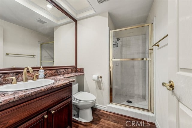 Building Photo - 29411 Clipper Way