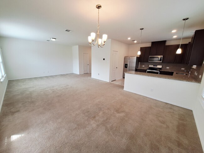 Building Photo - 17015 Gibbons Path