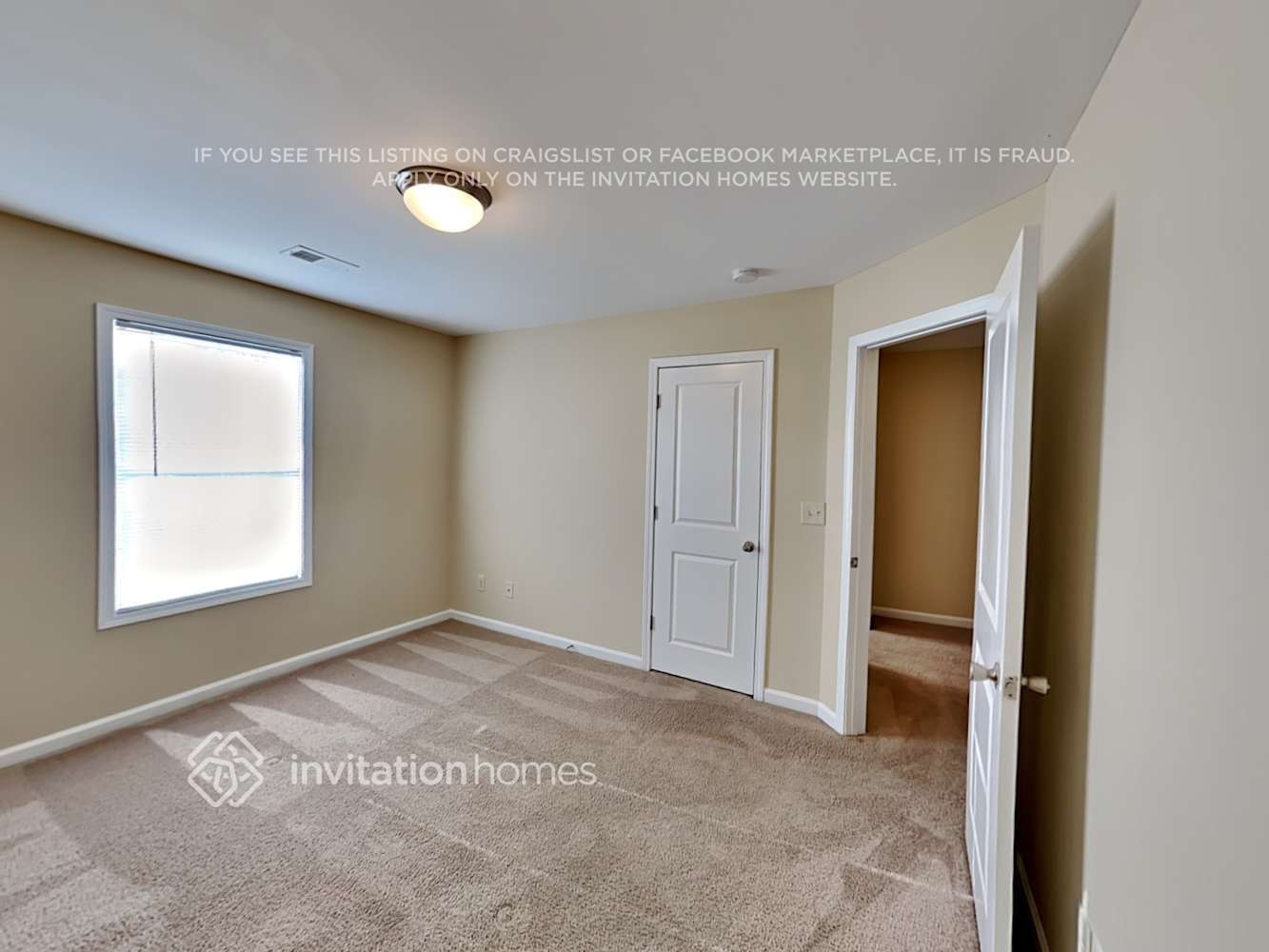 Building Photo - 8141 Brookbend Dr