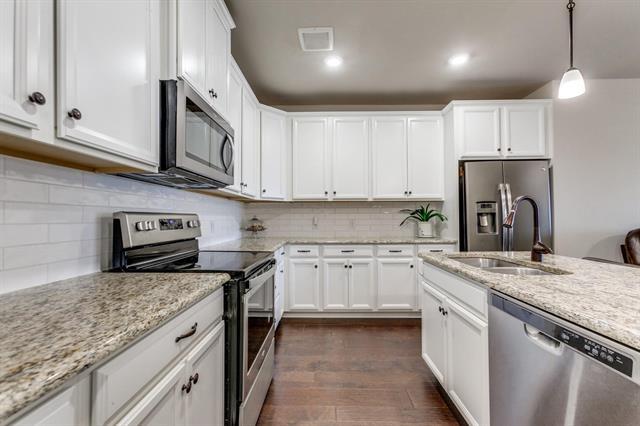 Building Photo - 1735 Wittington Pl
