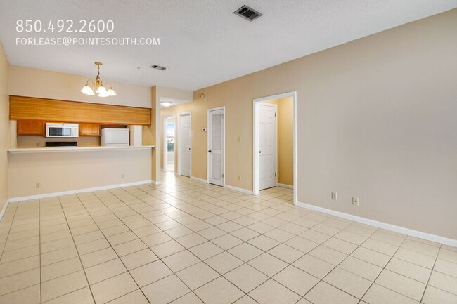Building Photo - 200 Sandestin Ln