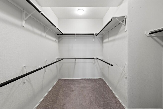 Building Photo - 2306 Ocean Pass Ln