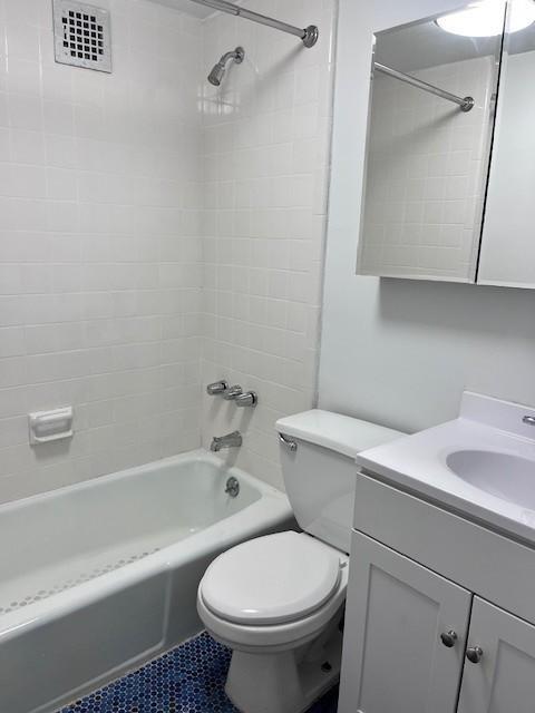 Building Photo - 0 bedroom in New York NY 10024