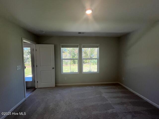 Building Photo - 7434 Julius Dr NE