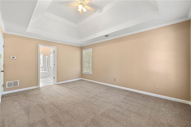 Building Photo - 158 Kenley Ct