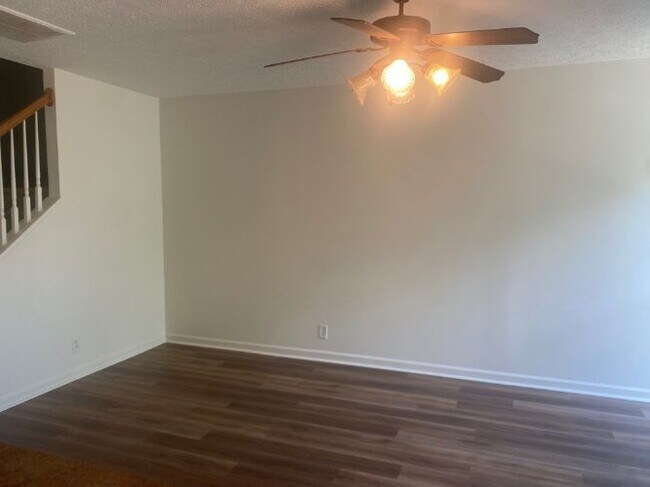 Building Photo - 2446 Nashboro Blvd