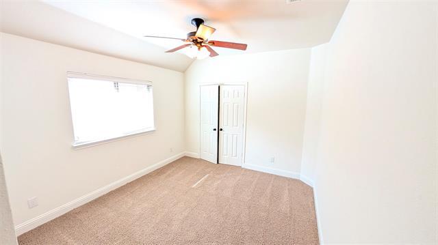 Building Photo - 6512 Diamond Dr