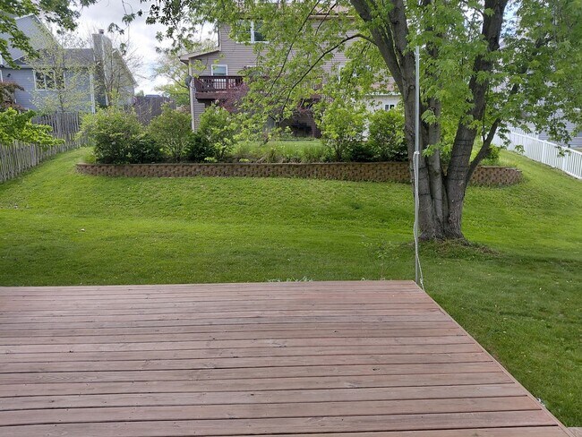 Building Photo - 530 Eagle Ridge Ln