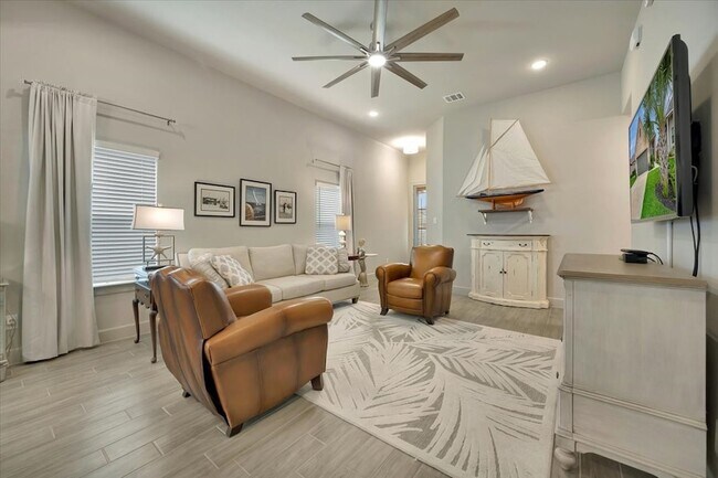 Building Photo - 5314 Abbeville Ct