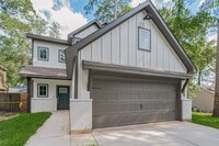 Building Photo - 11622 Twain Dr