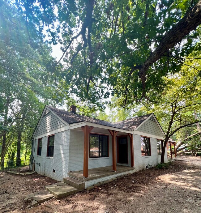 4201 Western Blvd 4201 Western Blvd Raleigh NC 27606 Apartment Finder