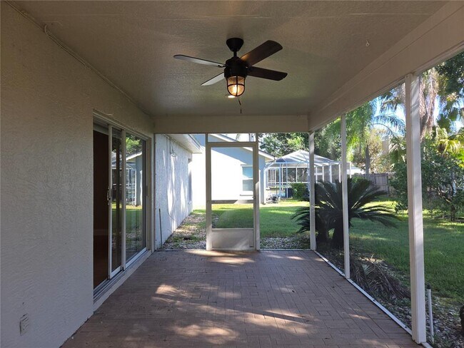 Building Photo - 9403 Larkbunting Dr
