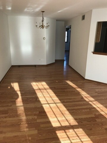 Building Photo - 4150 Williamsburg Ct