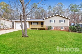 Building Photo - 3964 Cindy Dr