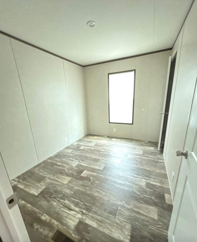 Building Photo - 503 Cereus Dr