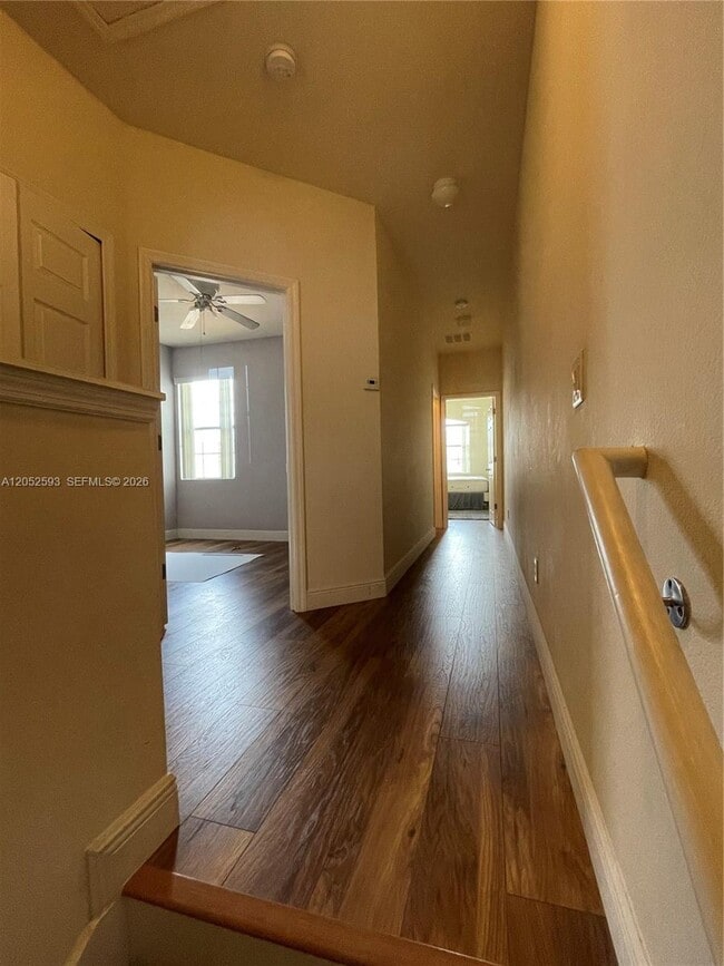 Building Photo - 9038 Shepton St