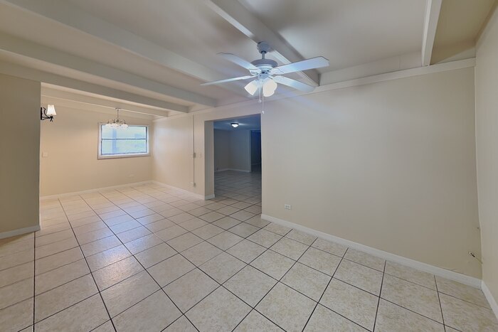 Building Photo - 1506 Arden Ave