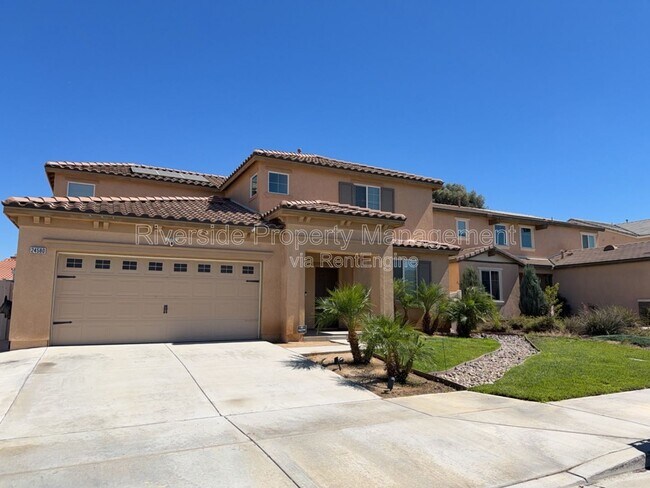 Building Photo - 24580 La Barca Way