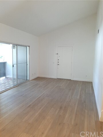 Building Photo - 1713 N Brea Blvd