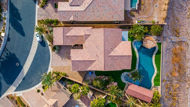 Building Photo - 11338 Villa Bellagio Dr