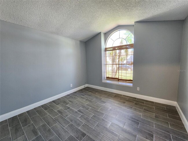 Building Photo - 12516 Britwell Ct