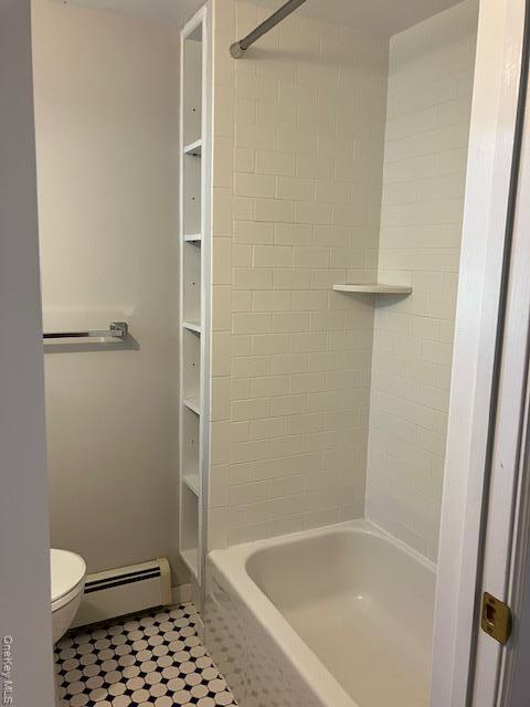 Building Photo - 101 Maple Ave