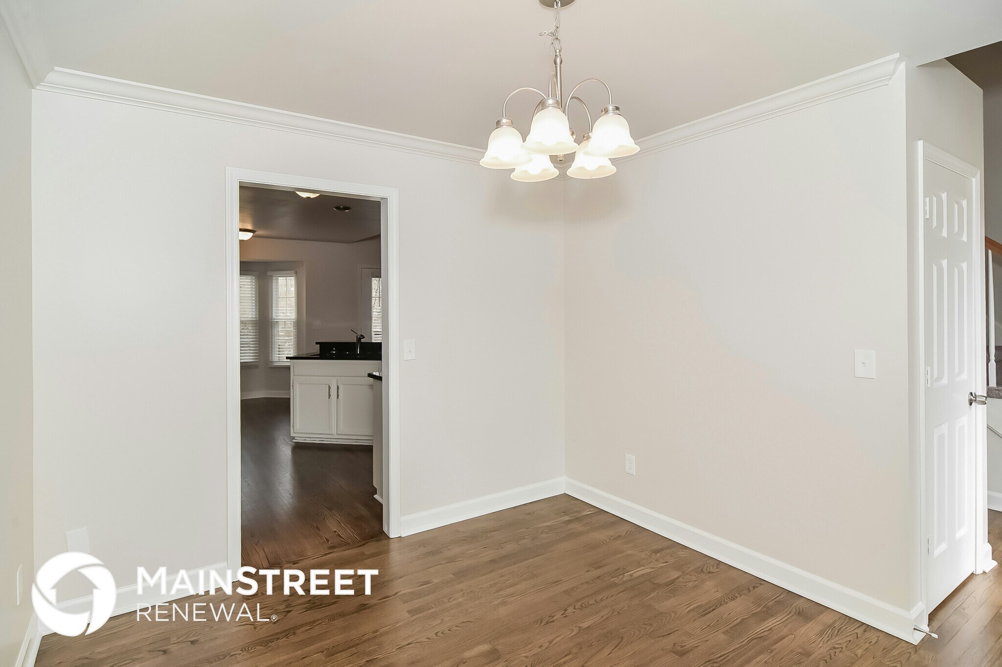 Building Photo - 713 Brent Glen Pl