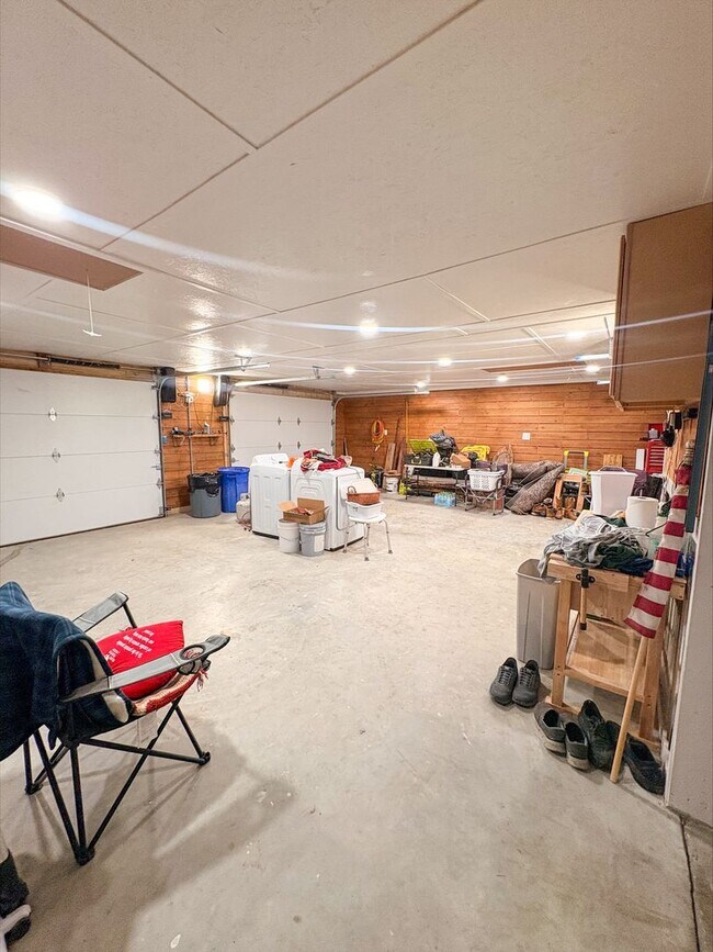 Building Photo - Beautiful Home Available 11/25 For Rent In Little River Academy!