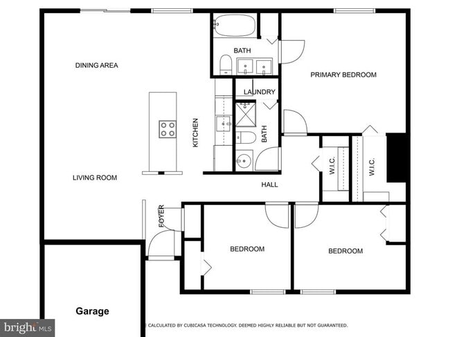 Building Photo - 11302 Gatesborough Ln