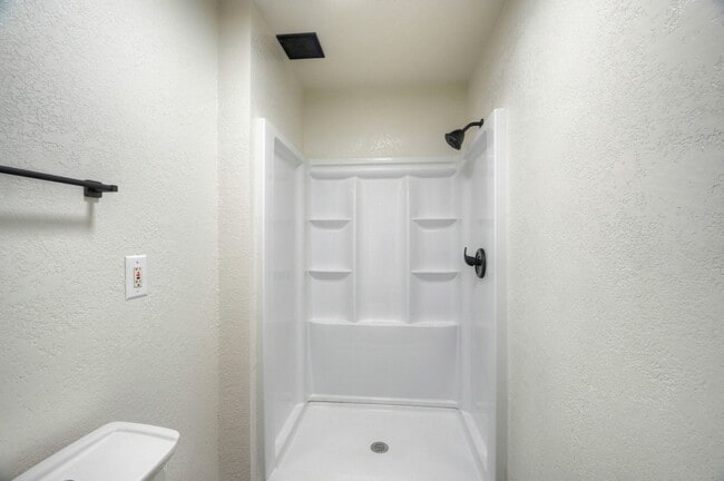 Building Photo - 9574 Darkwood St