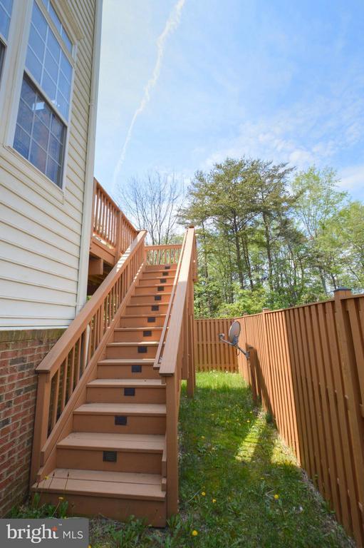 Building Photo - 22111 Chelsy Paige Square