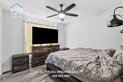 Building Photo - 3BR Townhome – Modern Amenities, Great Location!