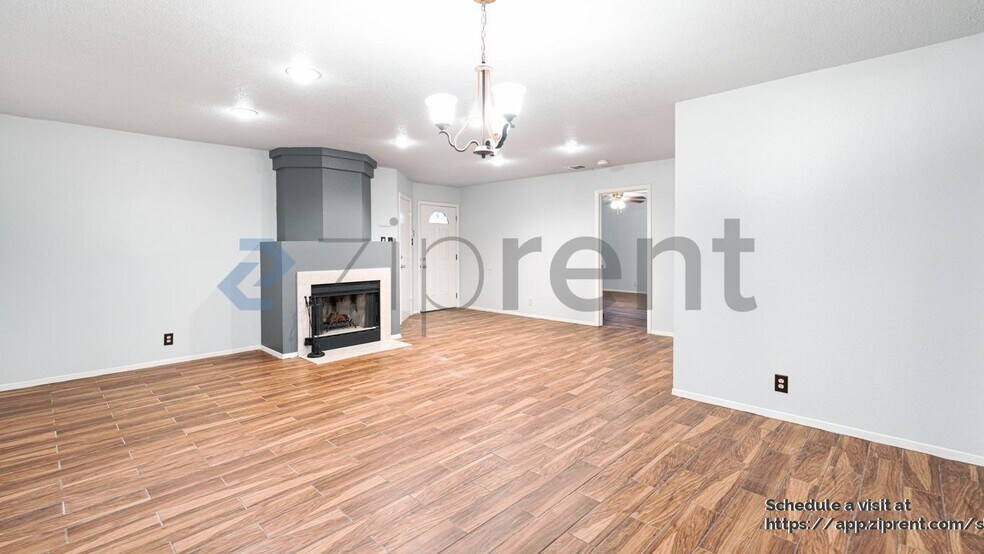 Building Photo - 9015 Jean Verte