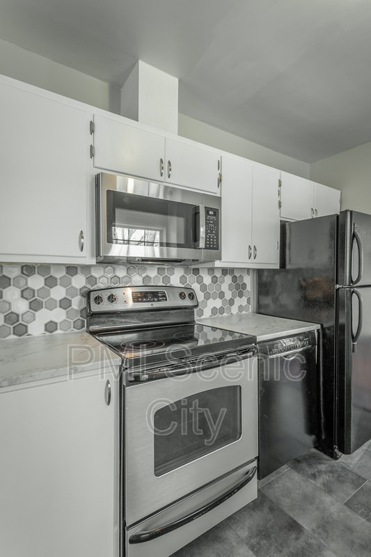 Building Photo - 210 Chickamauga Rd