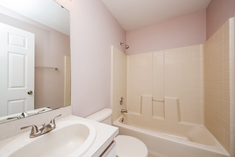 Building Photo - 155 Pompei Dr