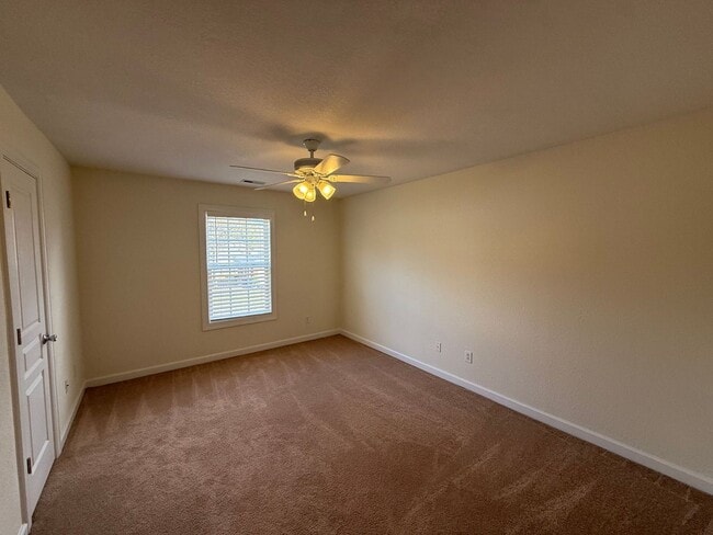 Building Photo - Beautiful 4-Bedroom Home with In-Law Suite "ASK ABOUT OUR ZERO DEPOSIT"