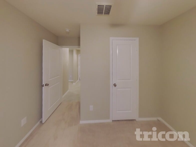 Building Photo - 1392 Wavelet Dr