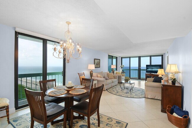 Building Photo - 9940 S Ocean Dr