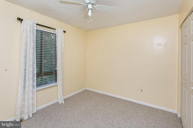 Building Photo - 4418 Roland Springs Dr