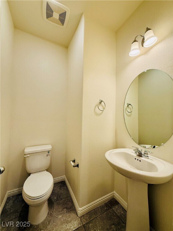 Building Photo - 460 Ylang Pl