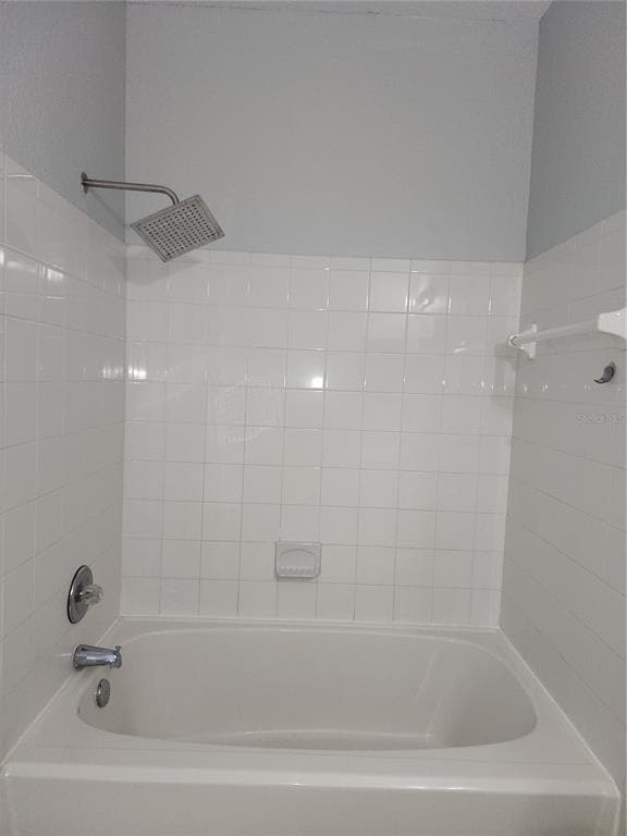 Building Photo - 4323 Bayside Village Dr