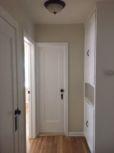 Building Photo - **Reserve NOW for SUMMER 2026** House Near 6th & Ivy