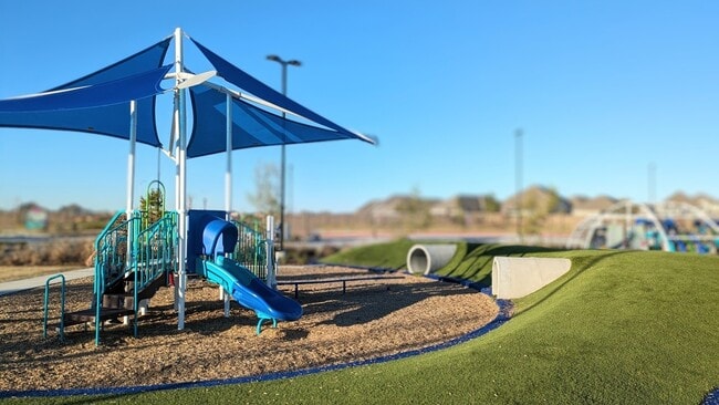 Building Photo - 21278 Catalina Palm Dr