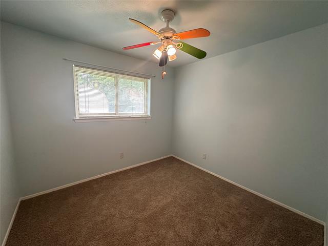 Building Photo - 1502 Aransas Dr
