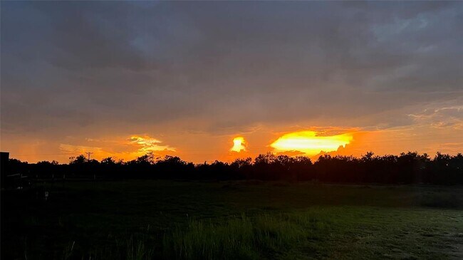 Building Photo - 124 Galle Ests Cir