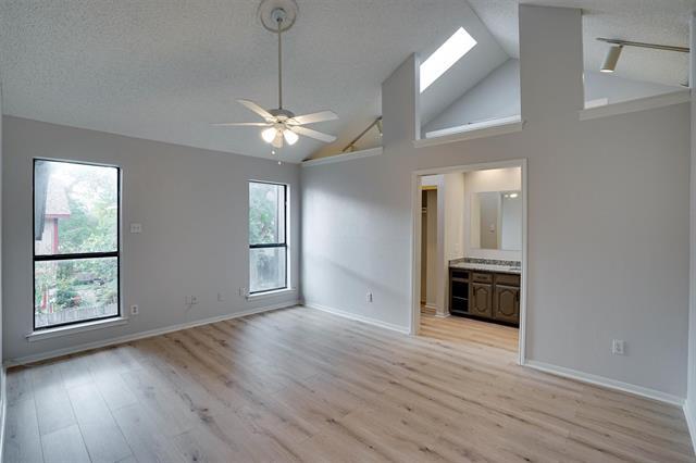 Building Photo - 760 Via Miramonte