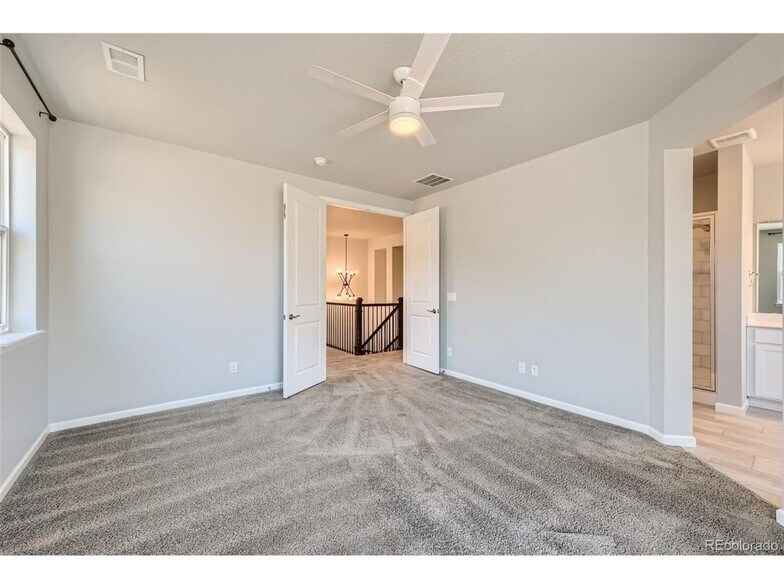 Building Photo - 14762 E Belleview Ave