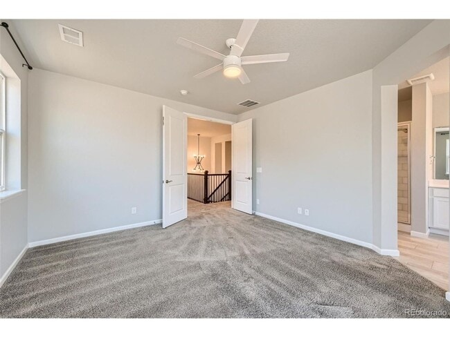 Building Photo - 14762 E Belleview Ave