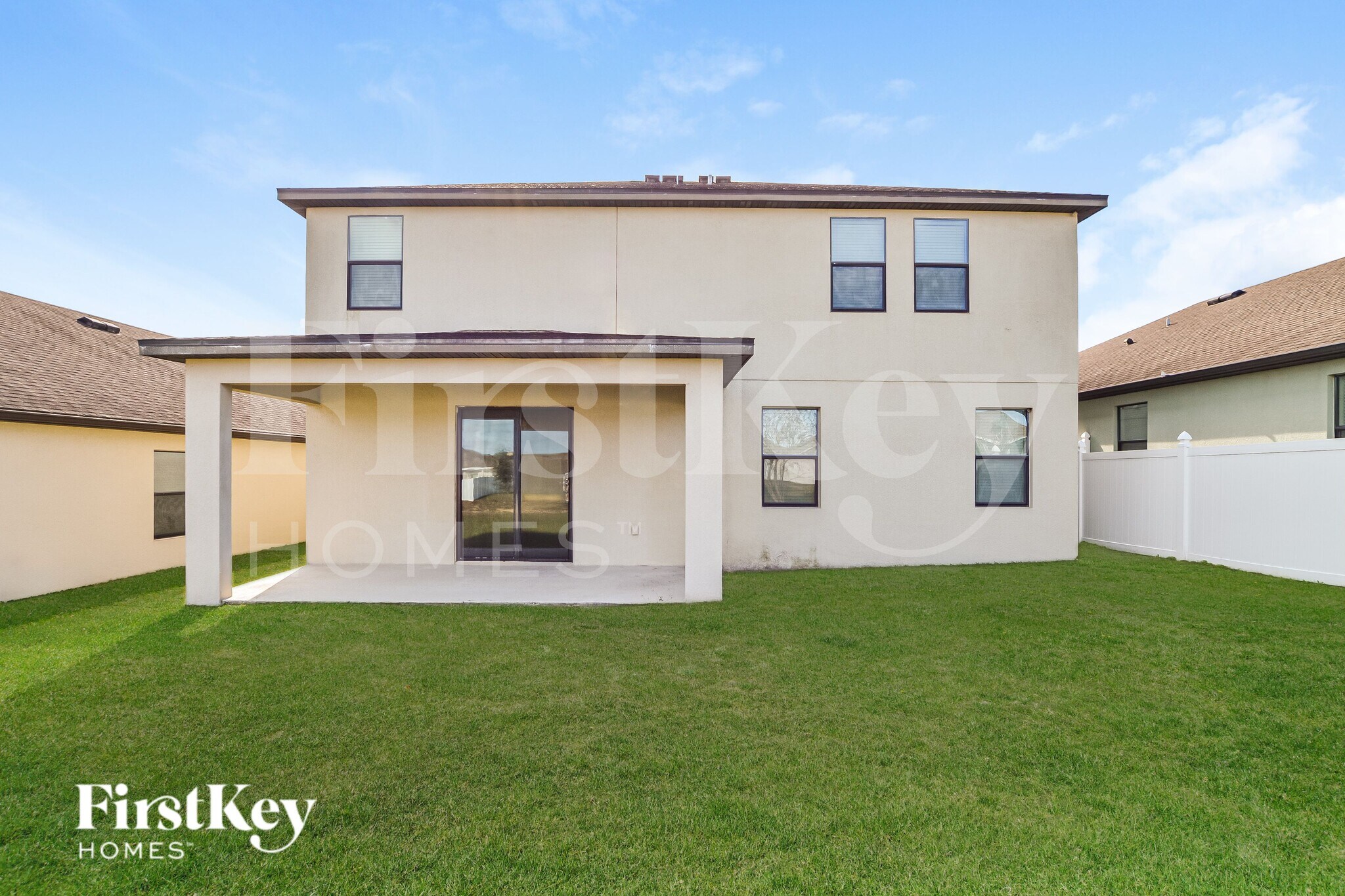 Building Photo - 607 Silverthorn Pl