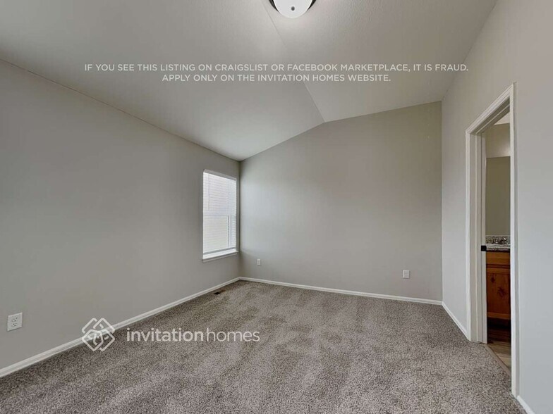 Building Photo - 1107 Ibex Dr